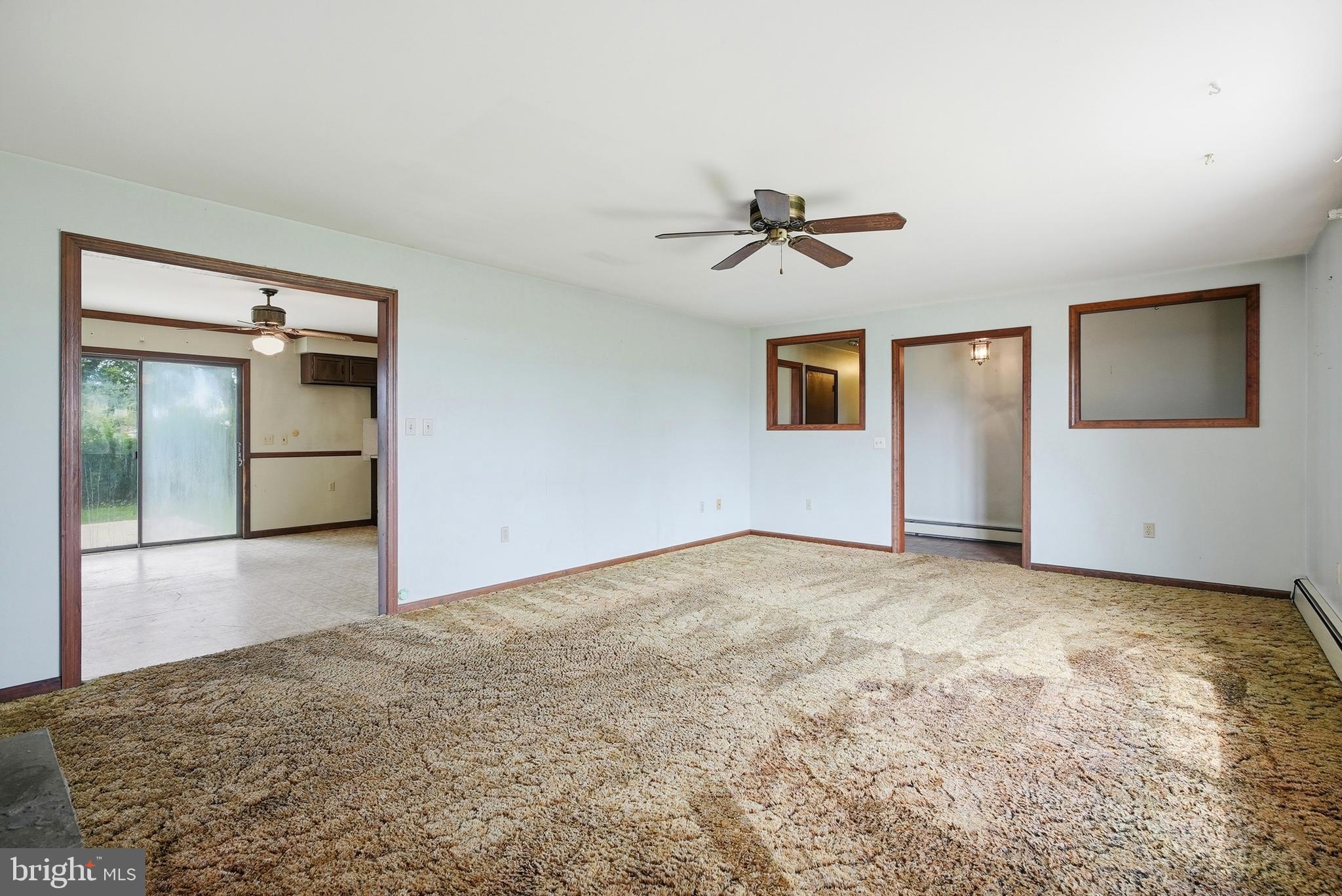 610 Penn Green Road Landenberg, PA 19350 - Photo 7 of 37 Gallery Image 7