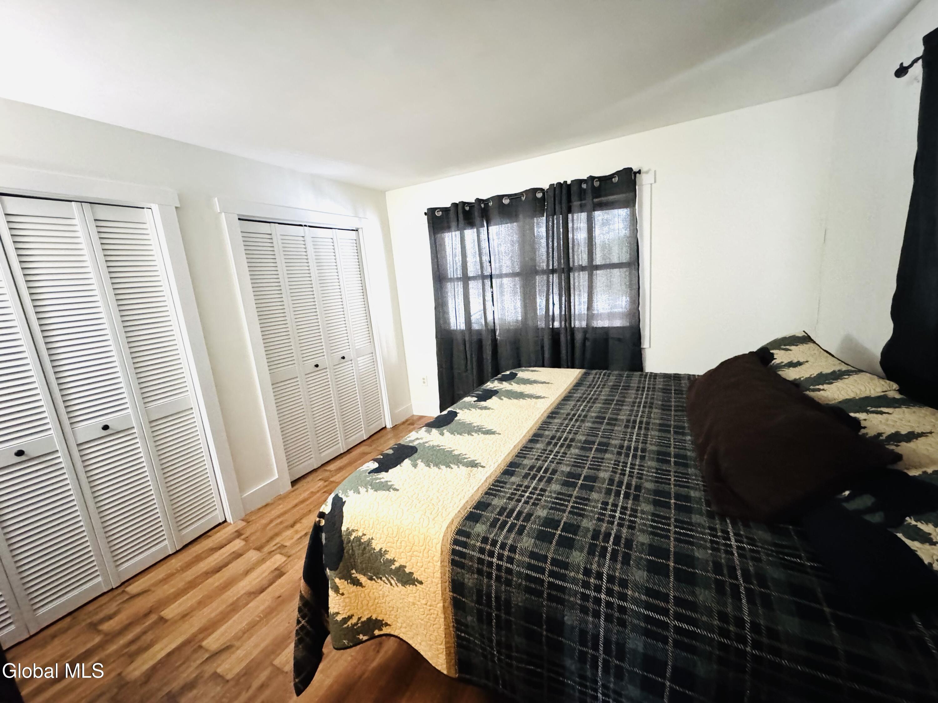 88 County Rte 25 Granville, NY 12832 - Photo 13 of 19 P bedrm