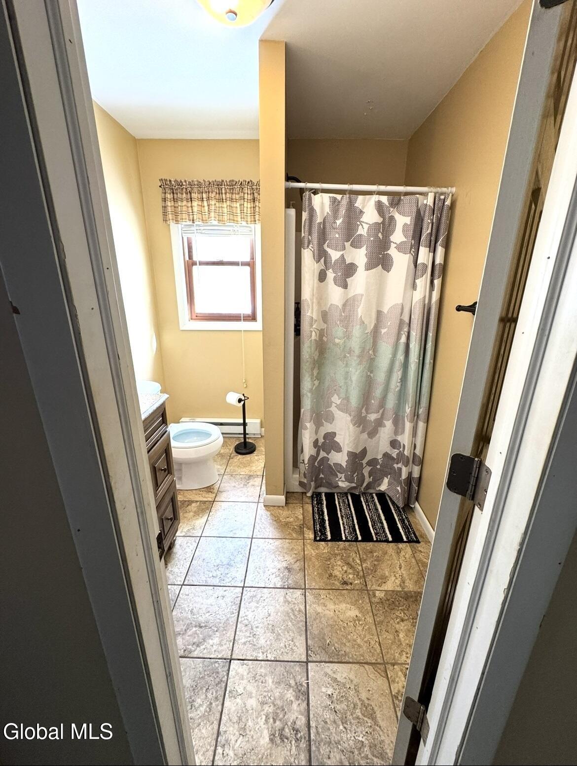 88 County Rte 25 Granville, NY 12832 - Photo 14 of 19 bath2