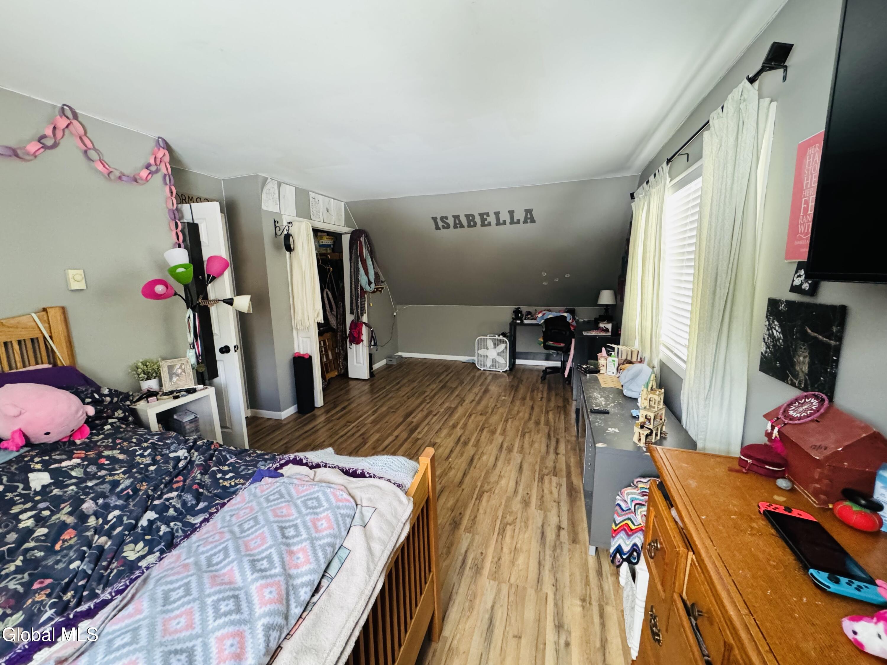 88 County Rte 25 Granville, NY 12832 - Photo 15 of 19 bed 3