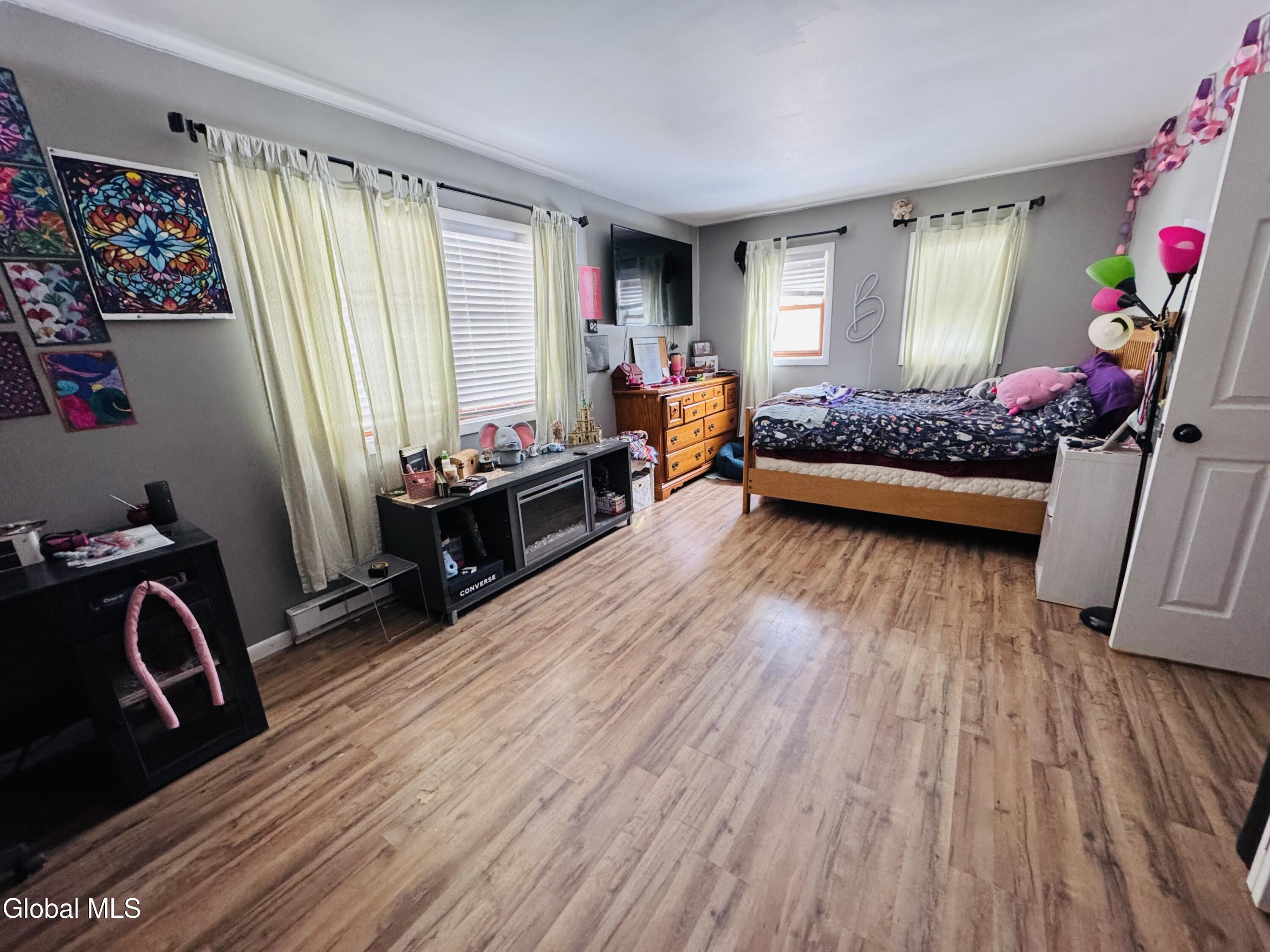 88 County Rte 25 Granville, NY 12832 - Photo 16 of 19 bd 3