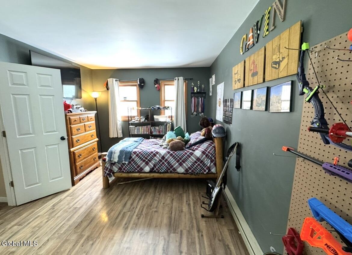 88 County Rte 25 Granville, NY 12832 - Photo 17 of 19 Bed 2