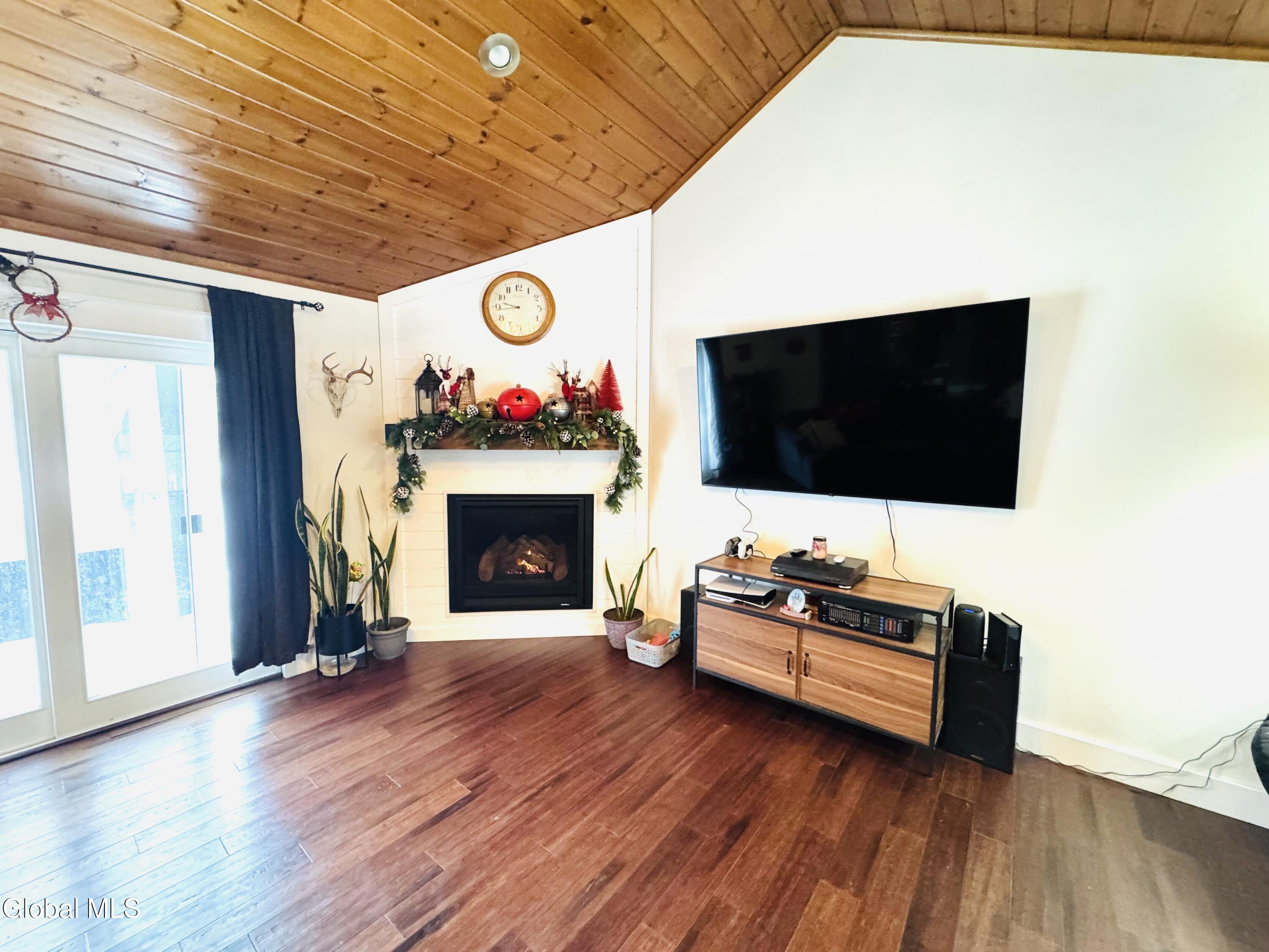 88 County Rte 25 Granville, NY 12832 - Photo 10 of 19 living 3