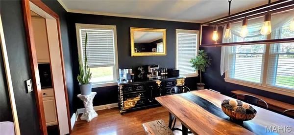 $265,000 | 925 Lehmen Drive, Chester, IL 62233