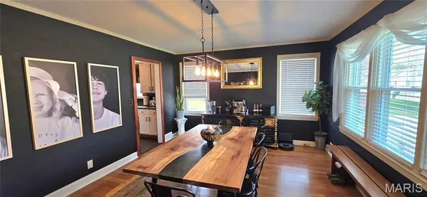 $265,000 | 925 Lehmen Drive, Chester, IL 62233