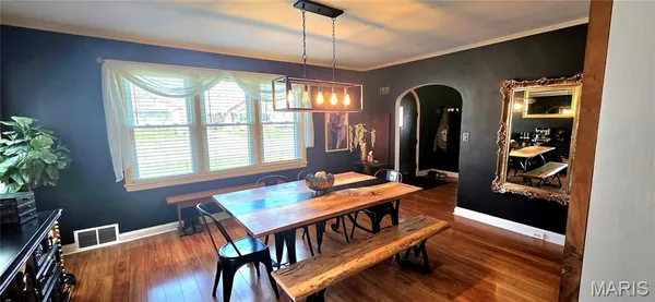 $265,000 | 925 Lehmen Drive, Chester, IL 62233