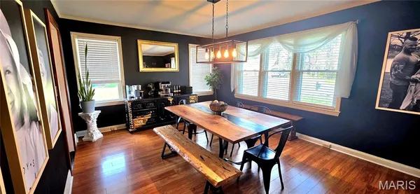 $265,000 | 925 Lehmen Drive, Chester, IL 62233