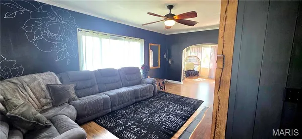 $265,000 | 925 Lehmen Drive, Chester, IL 62233