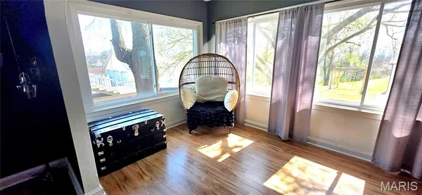 $265,000 | 925 Lehmen Drive, Chester, IL 62233