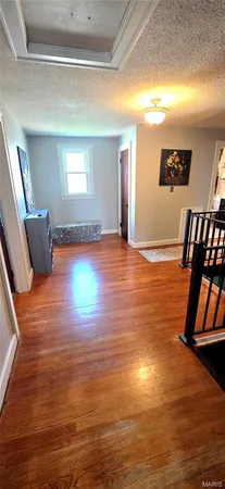 $265,000 | 925 Lehmen Drive, Chester, IL 62233