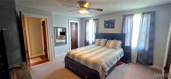 $265,000 | 925 Lehmen Drive, Chester, IL 62233