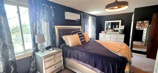 $265,000 | 925 Lehmen Drive, Chester, IL 62233