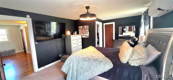 $265,000 | 925 Lehmen Drive, Chester, IL 62233