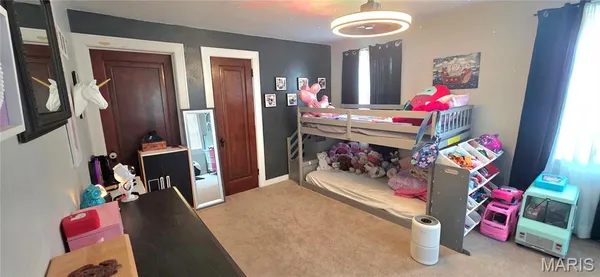 $265,000 | 925 Lehmen Drive, Chester, IL 62233