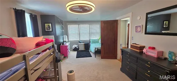 $265,000 | 925 Lehmen Drive, Chester, IL 62233