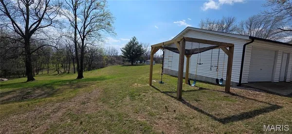 $265,000 | 925 Lehmen Drive, Chester, IL 62233