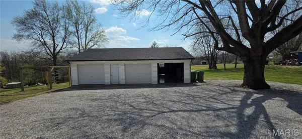 $265,000 | 925 Lehmen Drive, Chester, IL 62233