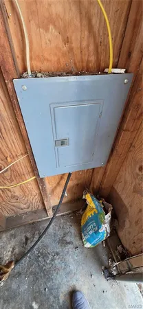 $265,000 | 925 Lehmen Drive, Chester, IL 62233