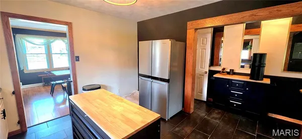 $265,000 | 925 Lehmen Drive, Chester, IL 62233