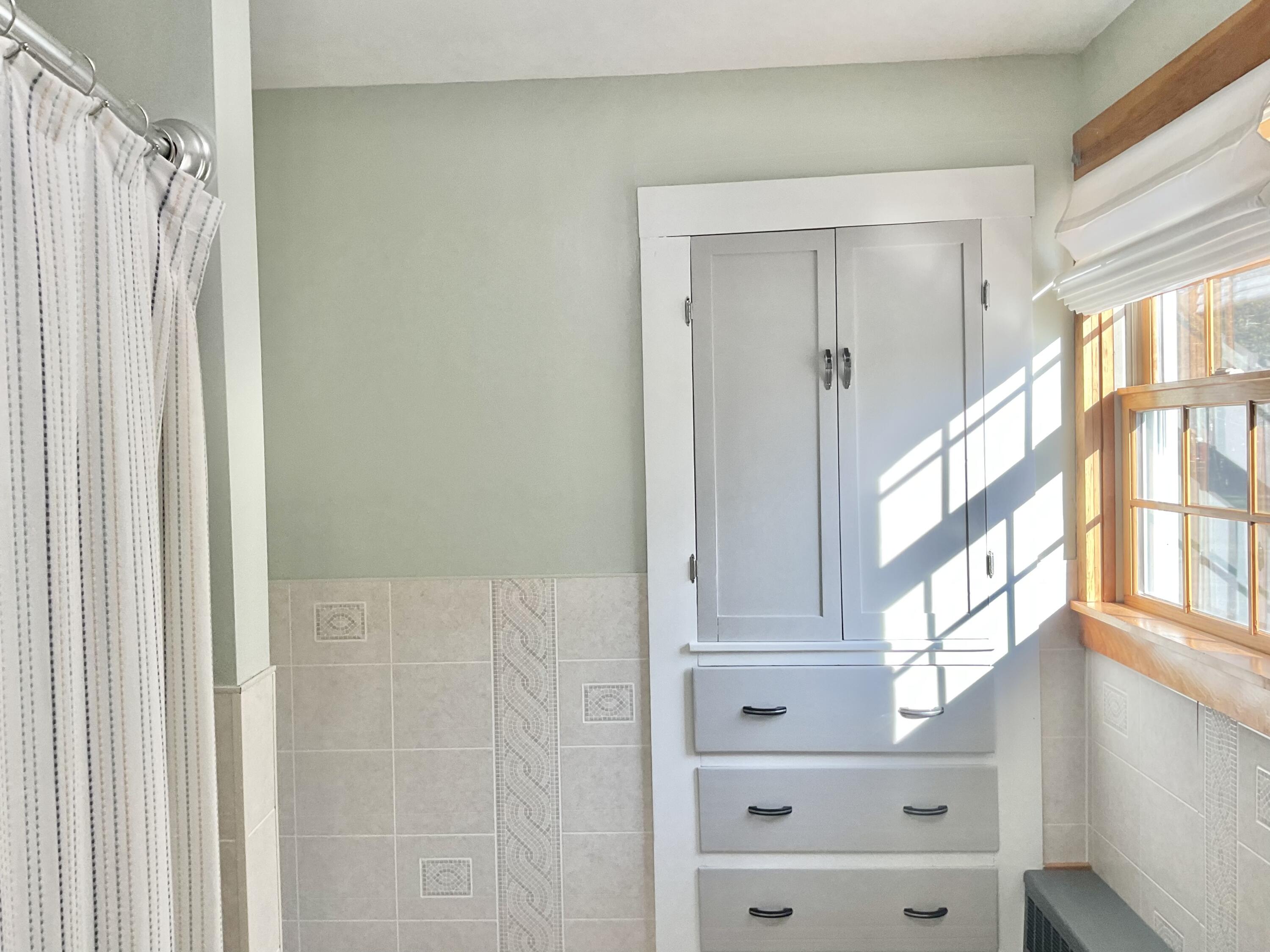 309 Blue Road Monmouth, ME 04259 - Photo 31 of 36 3D78E17A-A2D3-42CB-95B3-25A8EEA1B0D3