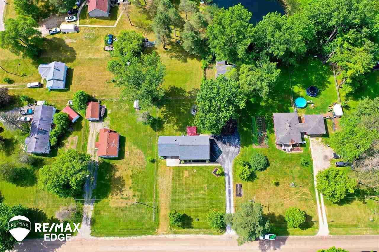 9498 Hubbard Road Davison, MI 48423 - Photo 54 of 63