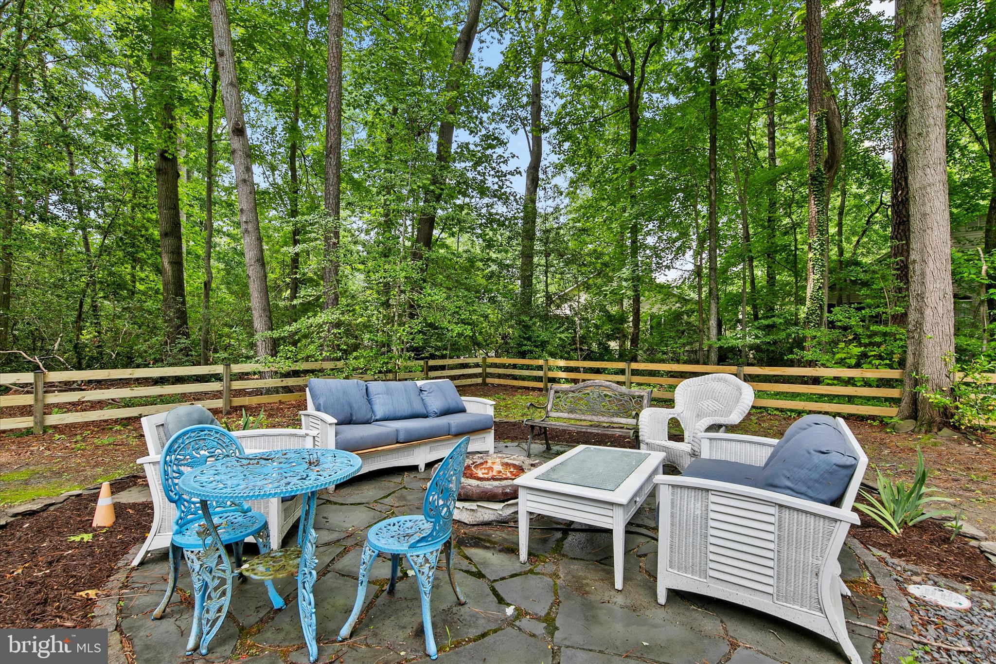 17 Moonraker Road Ocean Pines, MD 21811 - Photo 40 of 48