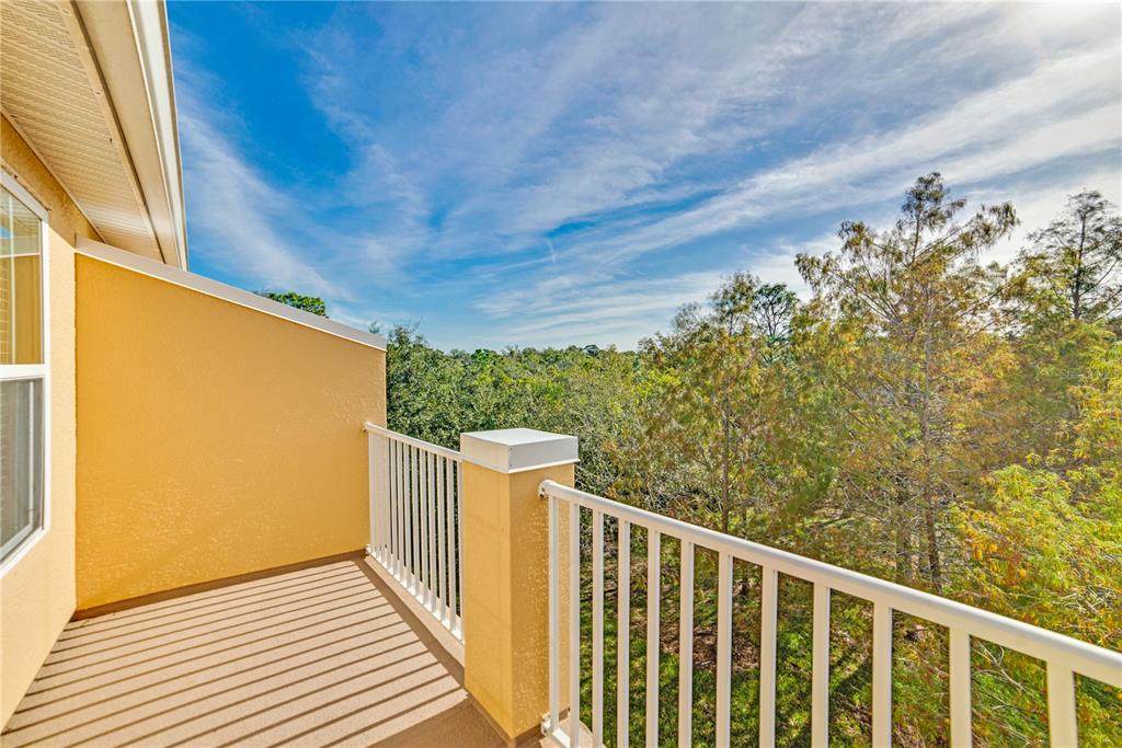 8910 White Sage Loop Lakewood Ranch, FL 34202 - Photo 9 of 20 Gallery Image 9