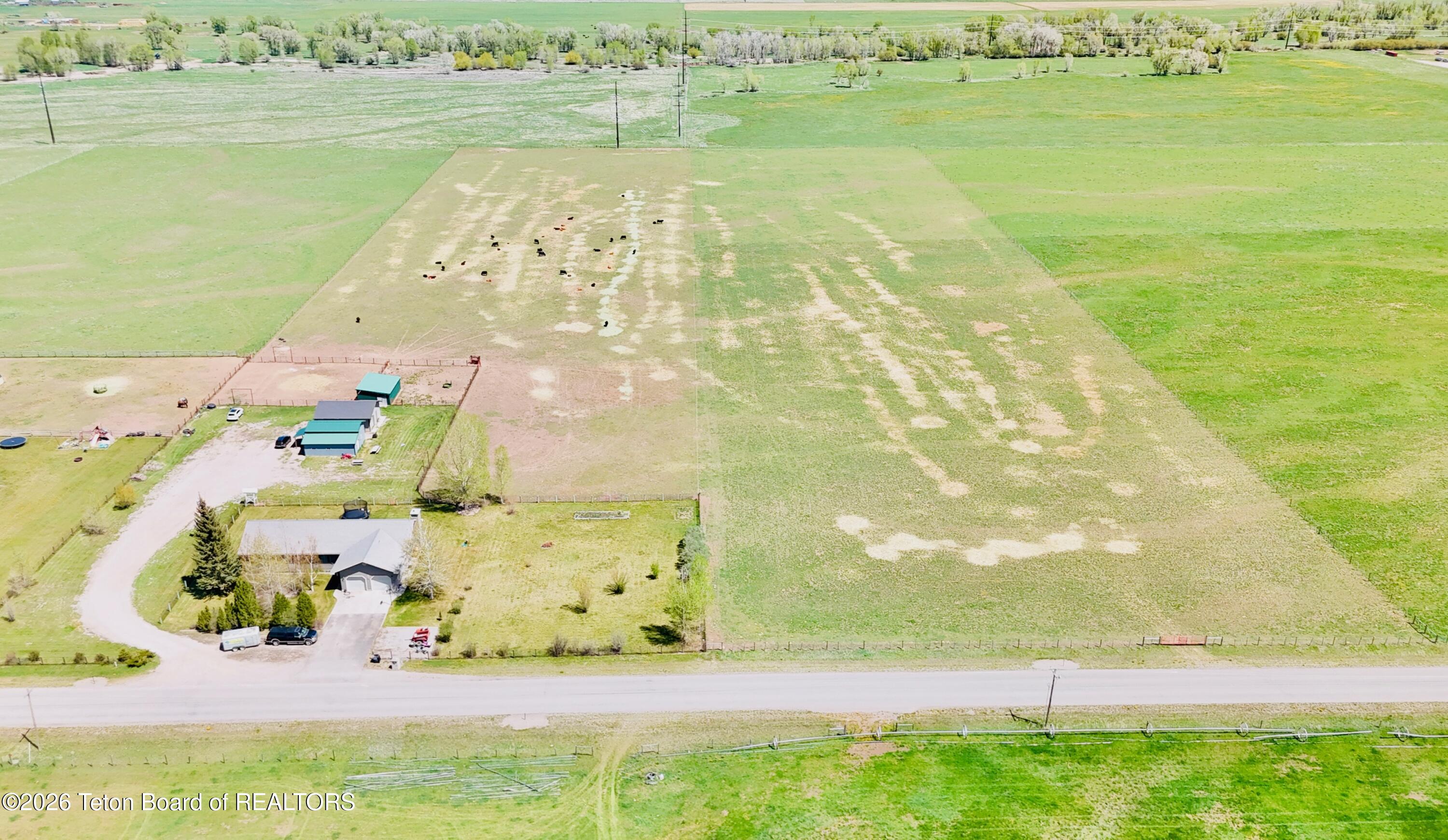 7700 Bitter Creek Road Afton, WY 83110 - Photo 9 of 40 DJI_20260512154550_0005_D