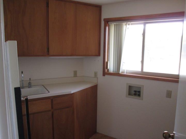 1977 Colestin Road Ashland, OR 97520 - Photo 4 of 20 Additional Photo