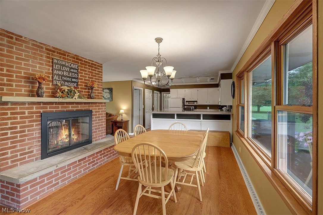 1329 Bell Road Chagrin Falls, OH 44022 - Photo 3 of 22 Gallery Image 3