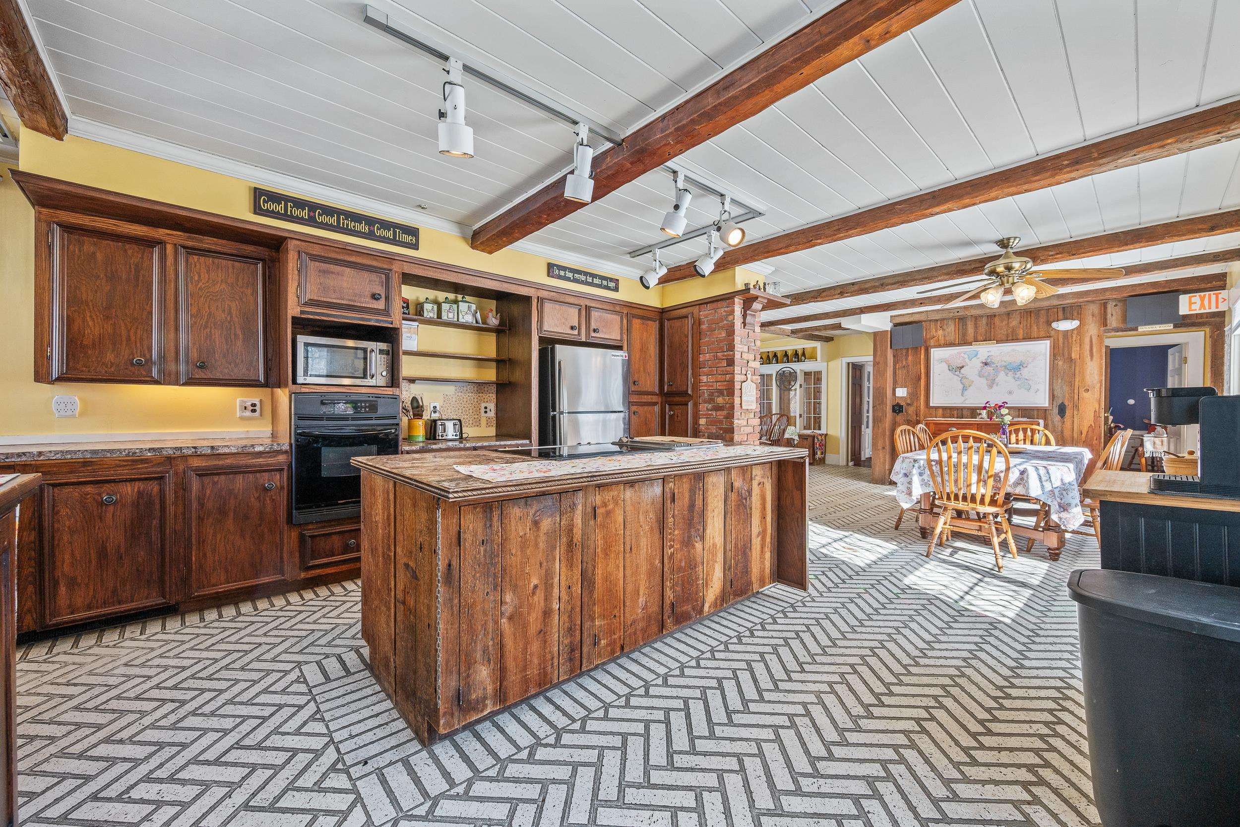 27 Elm Street Fryeburg, ME 04037 - Photo 7 of 49