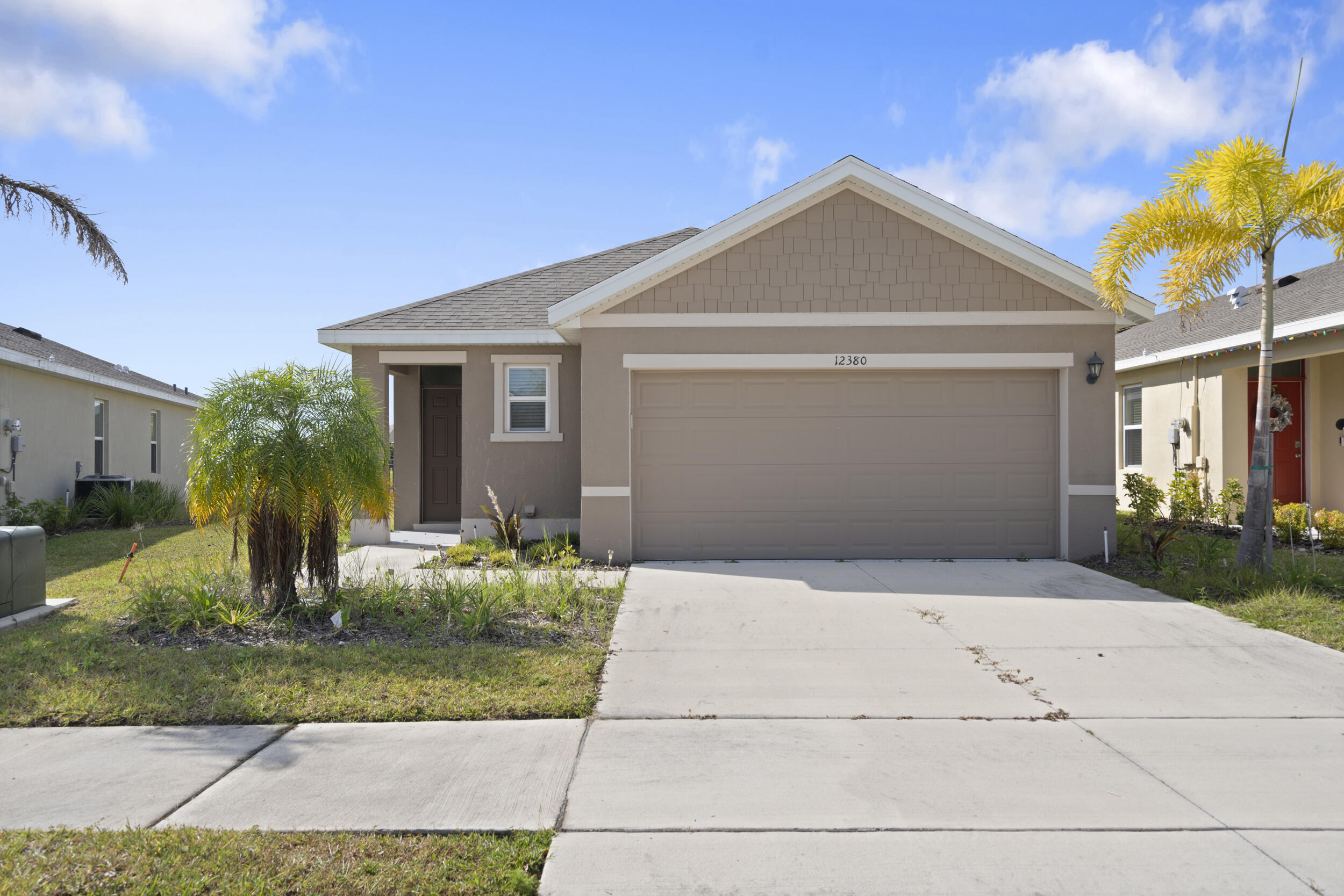 12380 Rimini Way Port St. Lucie, FL 34987 - Photo 43 of 70 dsc07746