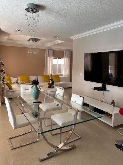 1710 Southwest 154th Path Miami, FL 33185 - Photo 2 of 7