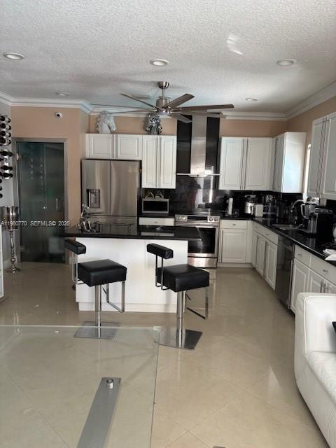 1710 Southwest 154th Path Miami, FL 33185 - Photo 3 of 7