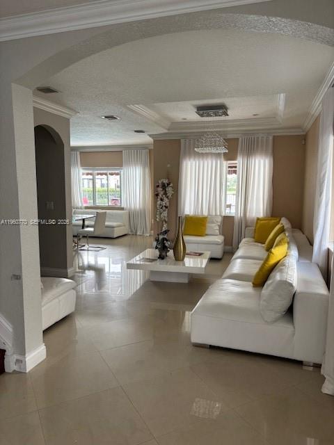 1710 Southwest 154th Path Miami, FL 33185 - Photo 4 of 7
