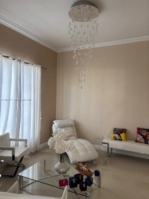 1710 Southwest 154th Path Miami, FL 33185 - Photo 5 of 7