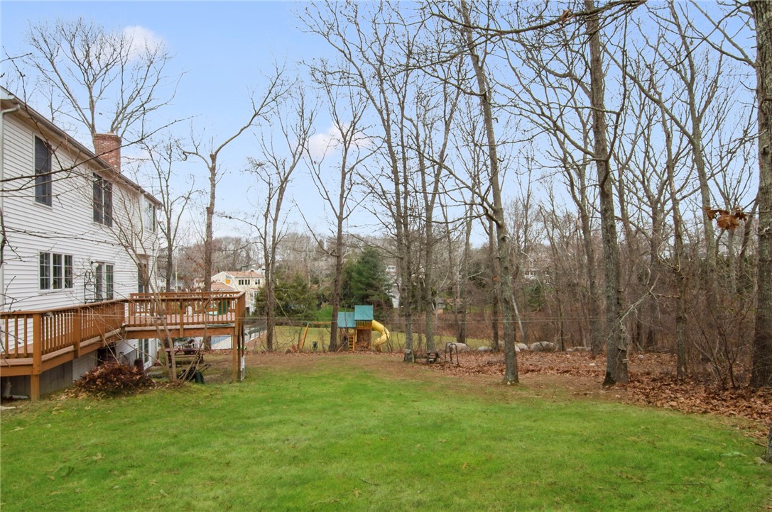 40 Rockridge Road Westerly, RI 02891 - Photo 32 of 33