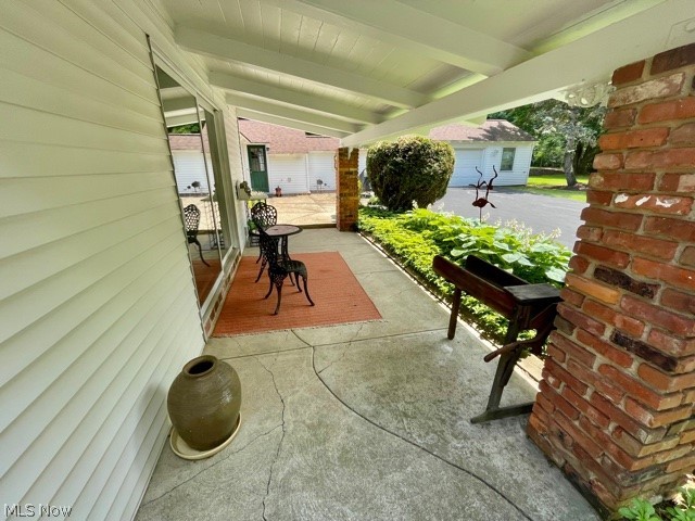 33400 Cedar Road Pepper Pike, OH 44124 - Photo 26 of 34