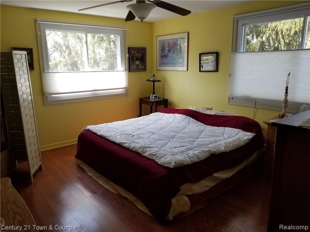 3085 Lansdowne Road Waterford, MI 48329 - Photo 18 of 20 lan25.jpg