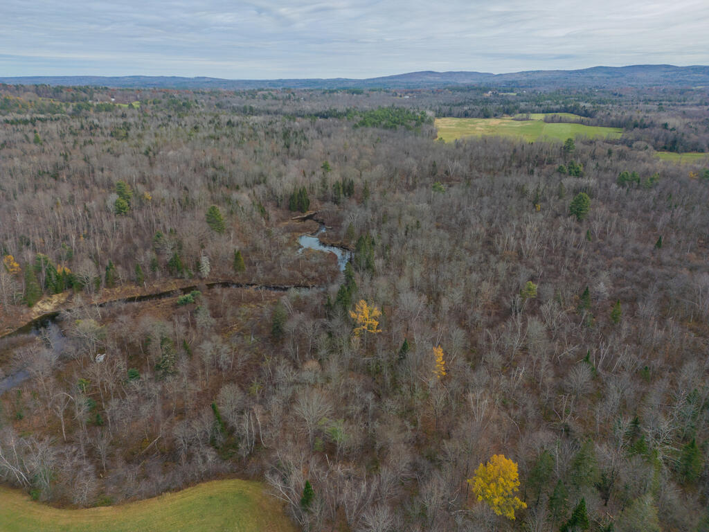 Lot 21 Weeks Mills Road New Sharon, ME 04955 - Photo 18 of 22 sandy-river-realty-15