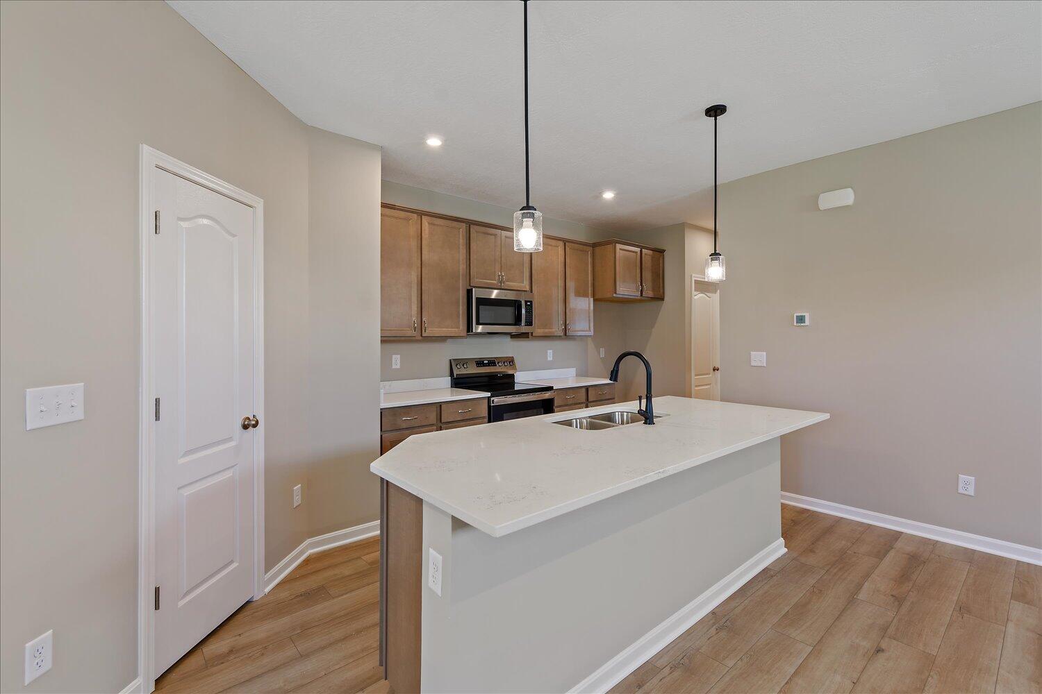1312 Parkside Drive, Unit 146A Alexandria, KY 41001 - Photo 4 of 23 Gallery Image 4