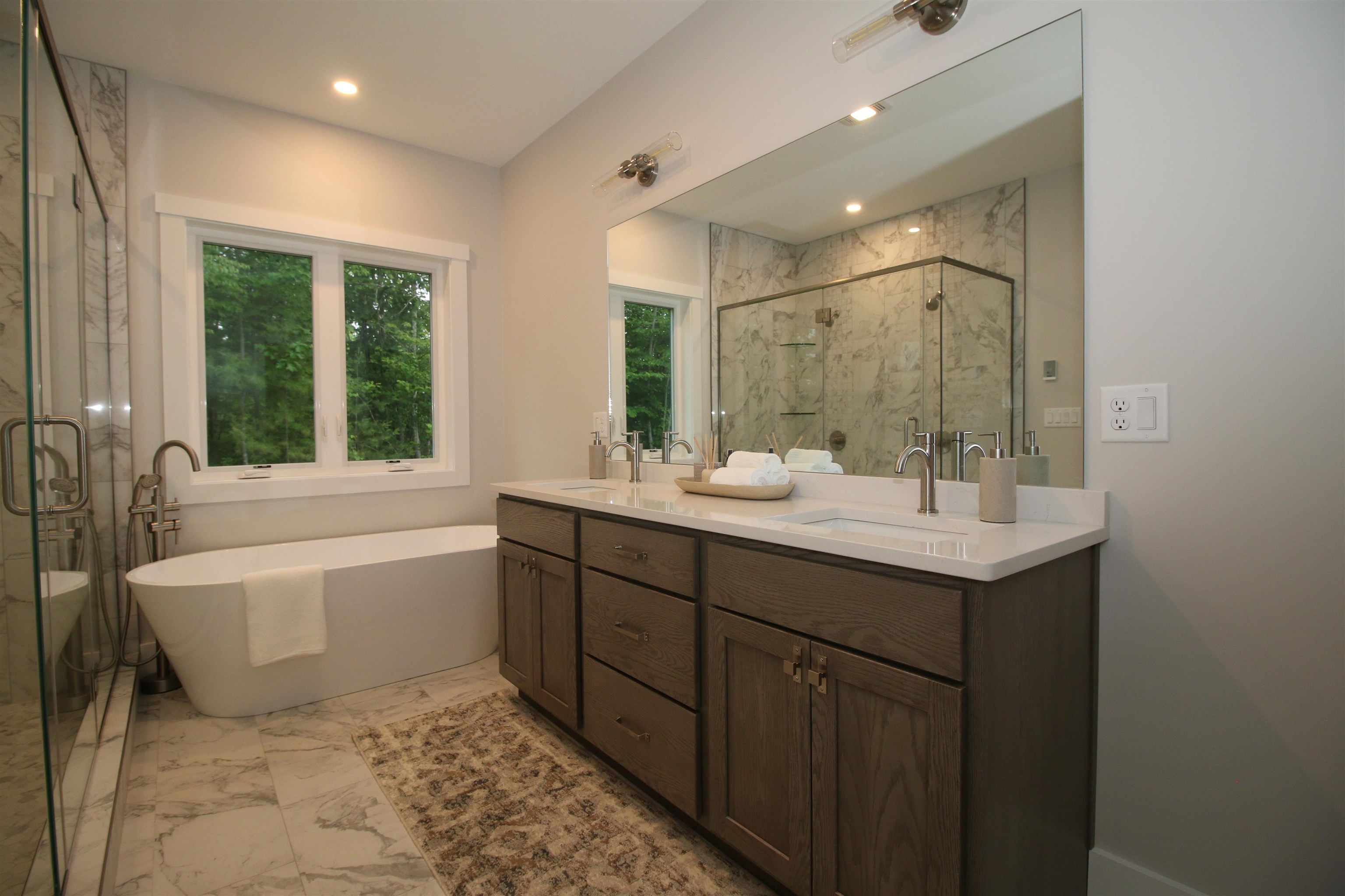77 Salisbury Road Mont Vernon, NH 03057 - Photo 16 of 27 Gallery Image 16