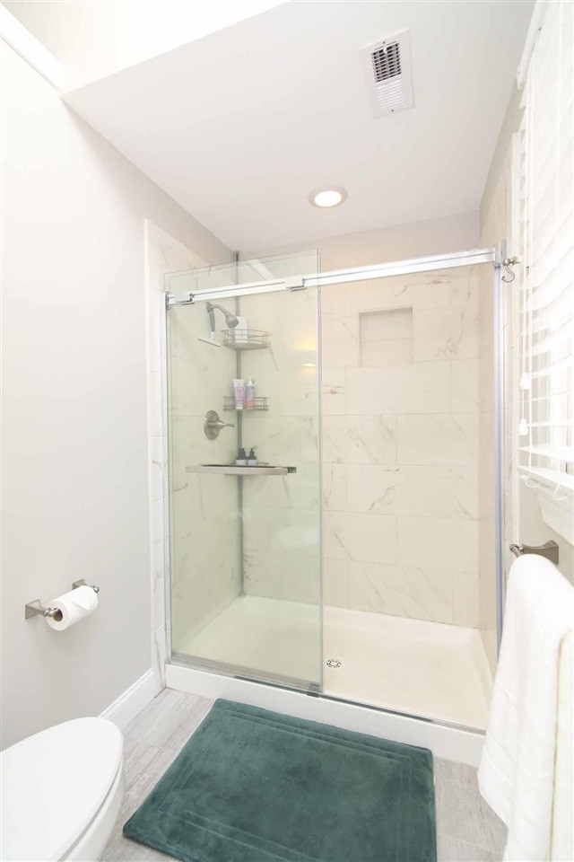 2912 Ceremonial Court Raleigh, NC 27615 - Photo 18 of 27 Photo 18