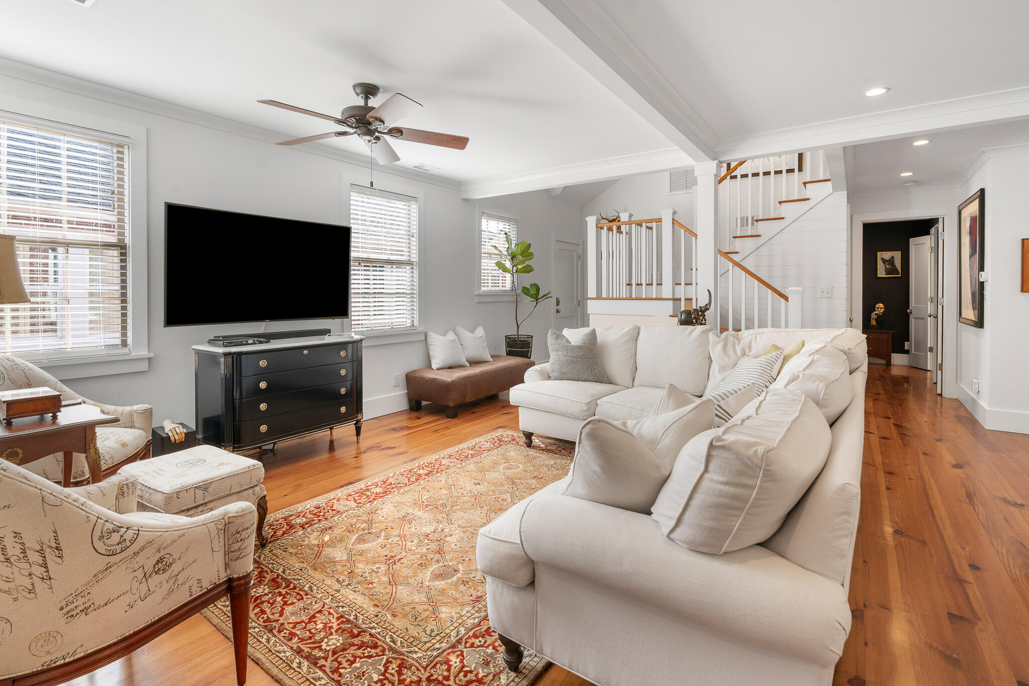 59 Beverly Road Charleston, SC 29407 - Photo 10 of 32 DSC05804