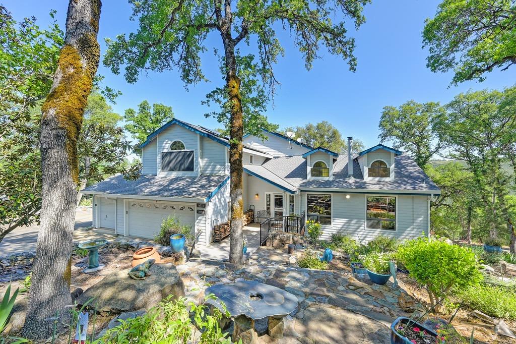 4373 Meadow Circle Rescue, CA 95672 - Photo 1 of 1 Gallery Image 1
