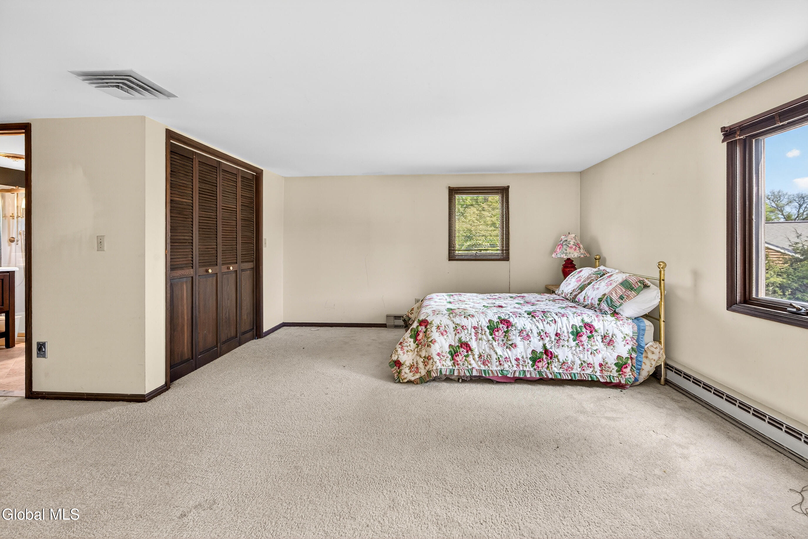 1283 Hawthorn Road Niskayuna, NY 12309 - Photo 41 of 63 088-1283-Hawthorn-Road-Niskayuna-NY-1230