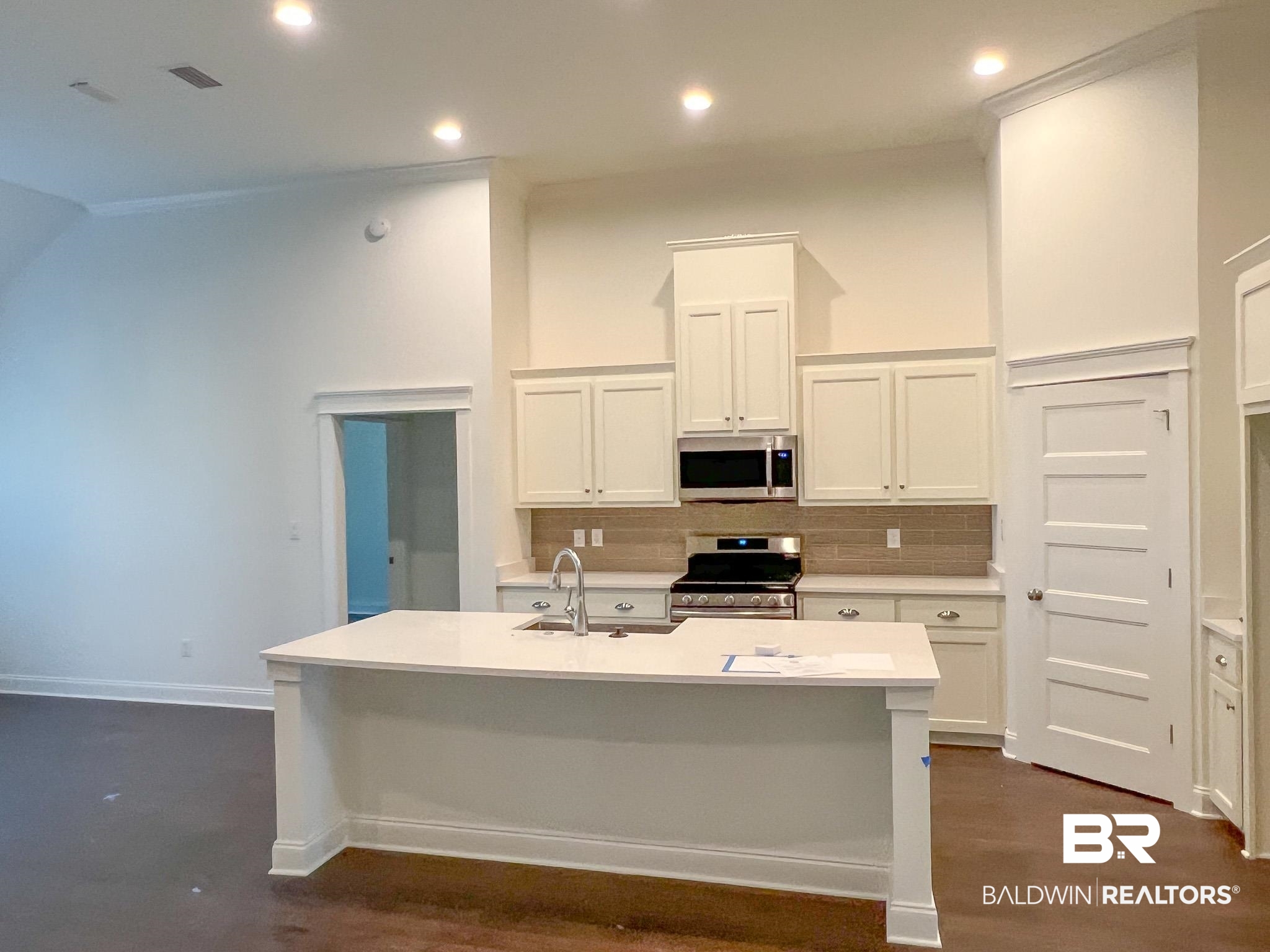 31774 Canopy Loop Spanish Fort, AL 36527 - Photo 12 of 15