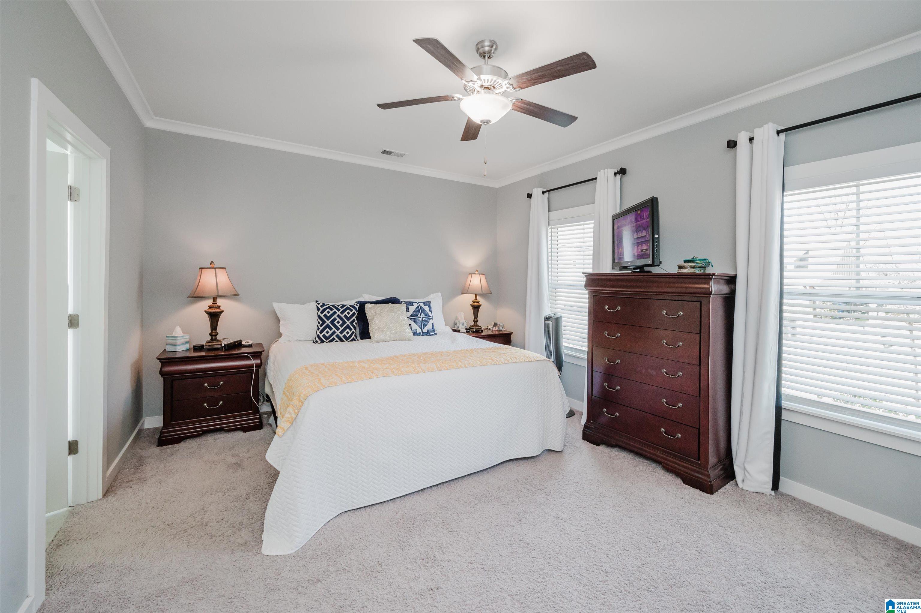 720 Windmill Circle Helena, AL 35080 - Photo 19 of 48