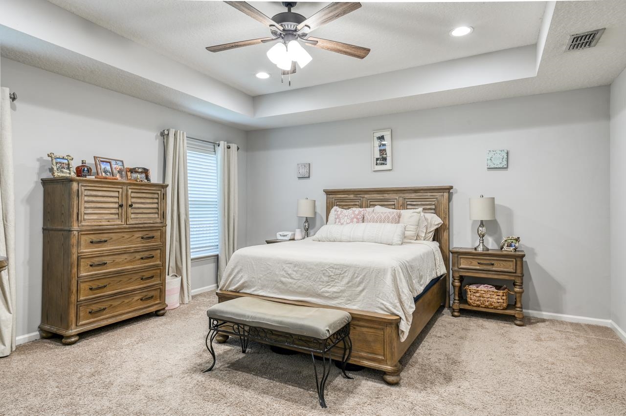 83 Sierras Loop St. Augustine, FL 32086 - Photo 23 of 42 Gallery Image 23