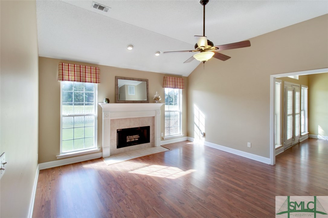 304 Walthour Drive Rincon, GA 31326 - Photo 12 of 40